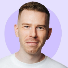 Avatar for Nikolai Gulatz from gravatar.com