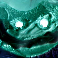 Avatar for Lukáš Linhart from gravatar.com