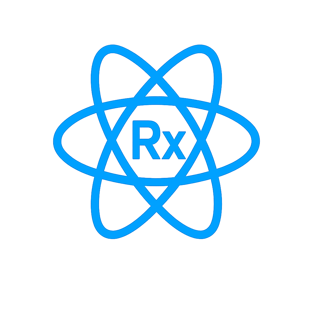 RxScrite Logo