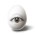 Avatar for ybbaigo from gravatar.com
