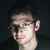 Avatar for Glaadiss from gravatar.com