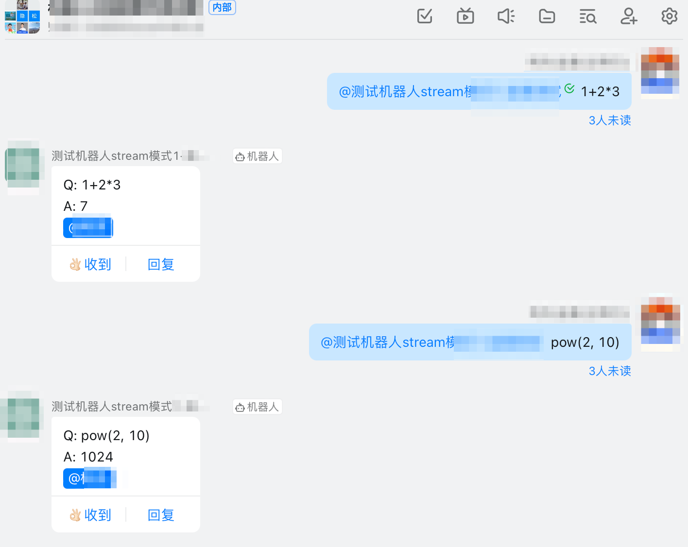calcbot