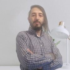 Avatar for Alejandro Rojas from gravatar.com