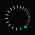Avatar for inerate from gravatar.com