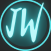 Avatar for jwdeveloper from gravatar.com