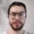 Avatar for sergsadkov from gravatar.com