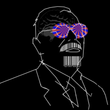 Avatar for Hans Fraiponts from gravatar.com
