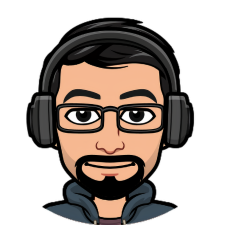 Avatar for Munif Tanjim from gravatar.com