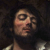 Avatar for Nofix from gravatar.com