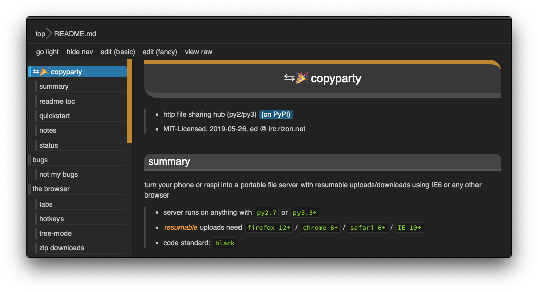 copyparty-md-read-fs8