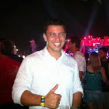 Avatar for eduorloff from gravatar.com