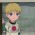 Avatar for narutolavo from gravatar.com