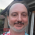 Avatar for drfeinberg from gravatar.com