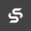 Avatar for 0xSwiftSilver from gravatar.com