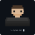 Avatar for cyrus.is from gravatar.com