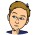 Avatar for abdinoor from gravatar.com