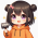 Avatar for hammermei from gravatar.com