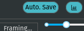 https://raw.githubusercontent.com/Simple-Rich-Trading-Journal/docs/main/srtj-u5/c_upd.png