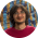 Avatar for musikalkemist from gravatar.com