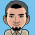 Avatar for amgedr from gravatar.com