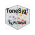 Avatar for putmanmodel from gravatar.com