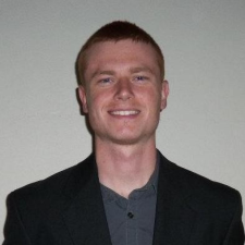 Avatar for Austin Jorgensen from gravatar.com