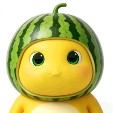 Avatar for Gong Chen from gravatar.com