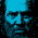 Avatar for zerodreamer from gravatar.com
