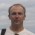 Avatar for metawake from gravatar.com