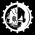 Avatar for vaelen from gravatar.com