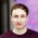 Avatar for MGough from gravatar.com