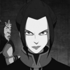Avatar for ultrabluewolf from gravatar.com