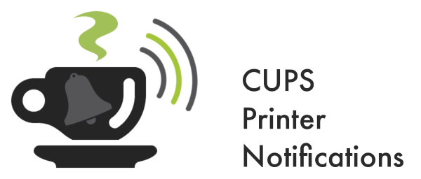 pycups-notify