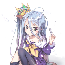 Avatar for Sam from gravatar.com