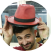 Avatar for mmascia from gravatar.com