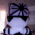 Avatar for jfred from gravatar.com