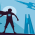 Avatar for pxiaoer from gravatar.com
