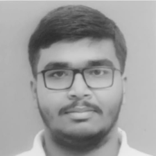Avatar for Apratim from gravatar.com