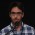 Avatar for borissmus from gravatar.com