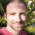 Avatar for karmak23 from gravatar.com