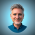 Avatar for scttfrdmn from gravatar.com