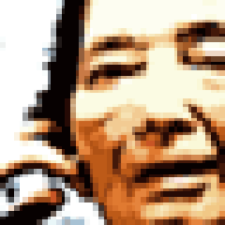 Avatar for moqada from gravatar.com