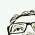 Avatar for fneumann from gravatar.com
