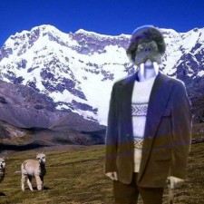 Avatar for ceberous from gravatar.com