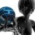 Avatar for mackong from gravatar.com