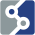 Avatar for ipf-solution-architecture from gravatar.com