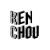 Avatar for kenchou2006 from gravatar.com