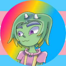 Avatar for Nancy/June from gravatar.com