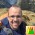 Avatar for jcrada from gravatar.com
