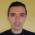 Avatar for sdudoit from gravatar.com